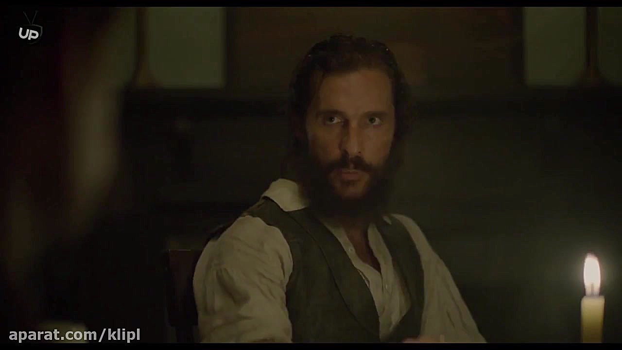 فیلم اکشن Free State of Jones 2016 منطقه آزاد جونز | دوبله | جنگی رزمی درام هندی زمان8315ثانیه