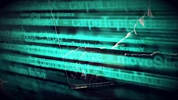 کلیک: سوء استفاده جنسی از کودکان در اینترنت