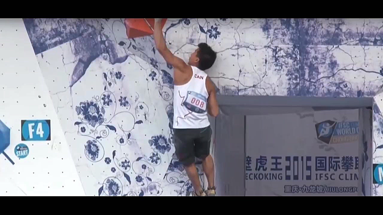 Clipshows