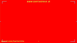 سوفله سیب زمینی پف پفی