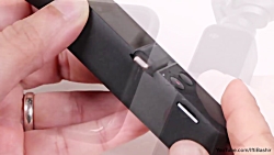 هولدر موبایل اسمو پاکت پی جی و...