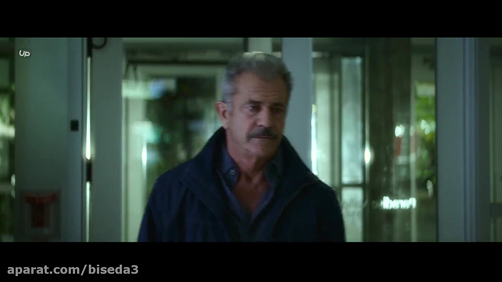 فیلم کشیده شده در بتن - Dragged Across Concrete 2018 با زیرنویس فارسی زمان9157ثانیه