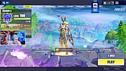 Ultimate Streamer Rage Compila...