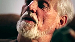 فیلم کوتاه The Iron Giant 2