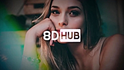 Best of 8D Audio (Mix) – 2019...