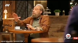 روایت مسعود فراستی از نقد سازن...