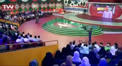 عکس های لو رفته لخت جناب خان...