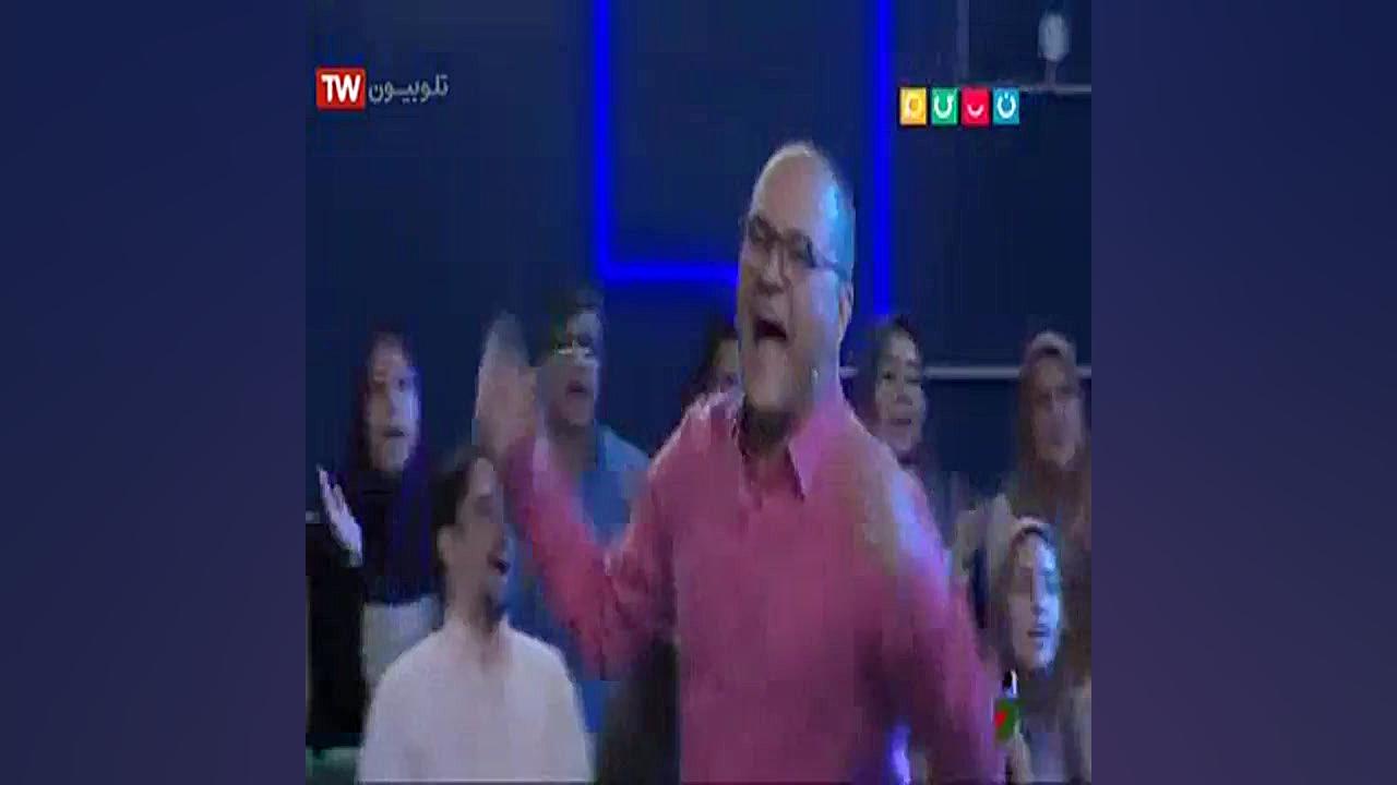 ترانه جدید خندوانه با هنرمندی هومن شاهی 2018 05 16 کوین دورانت