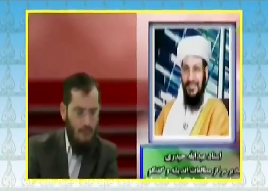 چه کسانی راه را برای زنا هموار کرده اند؟