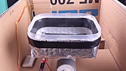 Wow ! How to Make a Ice Cream...