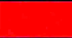 تیزر فیلم &laquo;آهوی پیشونی س...