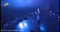 حسن ریوندی: وفاداری مثال زنی م...