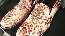 بالا شهر تهران؛ بهترین جا براى...