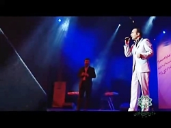 Hasan Reyvandi - Concert | حسن...