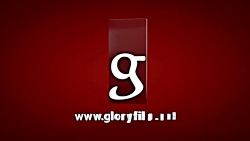 کلیپ فوتبالی آخرین مسابقه