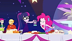 دوبلور های فعلی گروه دوبله تتت