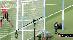 تیزر فوتبال - لیگ جزیره : منچس...