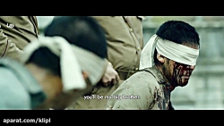 فیلم اکشن Operation Chromite 2...