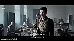 فیلم اکشن جنگی درام | Journeys...