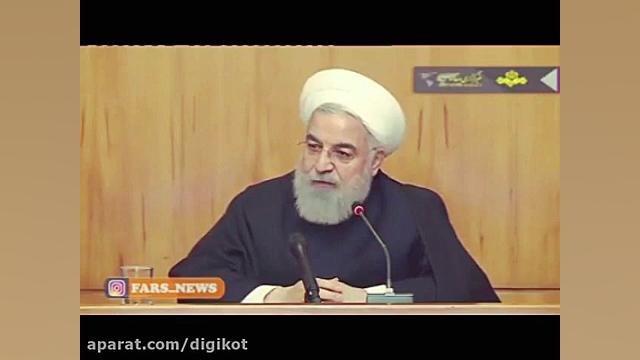 موسوی، سخنگوی وزارت امور خارجه: راه مذاکره با آمریکا بسته است الکترود اپتوژنزی