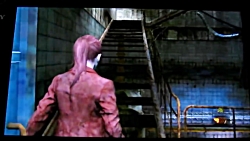 Resident Evil Revelations 2 [VERSION 1.00] - PS Vita gameplay