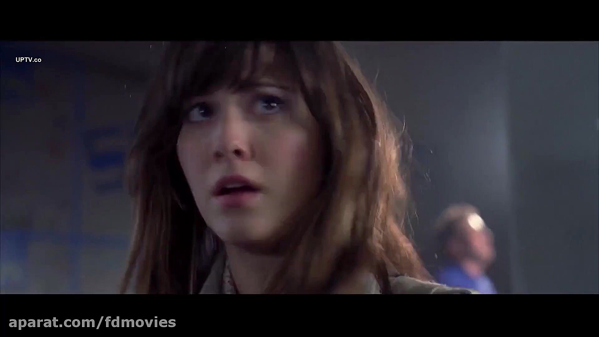 فیلم Final Destination 3 2006 مقصد نهایی 3 با دوبله فارسی زمان4922ثانیه
