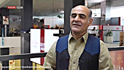 جشنواره جهانی فیلم فجر| فیلم ه...