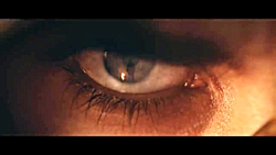 Mortal Kombat 11 - Official TV Spot | PS4