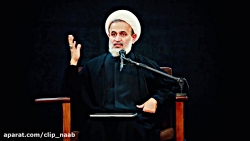 به ناموس خلقت احترام بگذاریم!