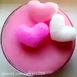 ی خبر مـــــــهم واس اجــــیا ی خبر مـــــــهم واس اج...