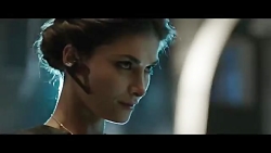 تیزری از هیوندای i20 جدید