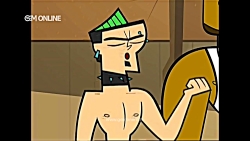 کارتون جزیره آرزوها قسمت 10 دو...