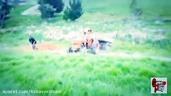 حوادث حوادث