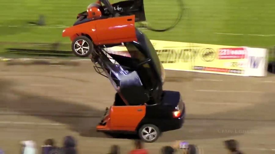 10 Transformers Cars In Real Life