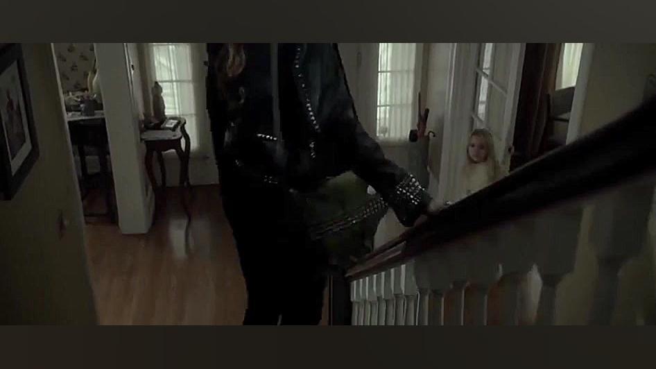فیلم سینمایی Amityville: The Awakening 2017 زیرنویس چسبیده زمان5224ثانیه