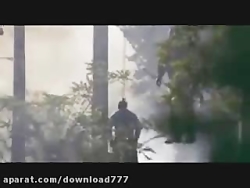 دانلود فیلم سینمایی ماجرای نیم...
