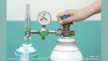 اجاره ونتیلاتور - کرایه دستگاه کمک تنفسی - قیمت مناسب جراحی پف زیر چشم