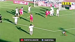 کارشناس داوری بازیهای هفته 27...