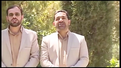 جلوه ی خورشید جلوه ی خورشید