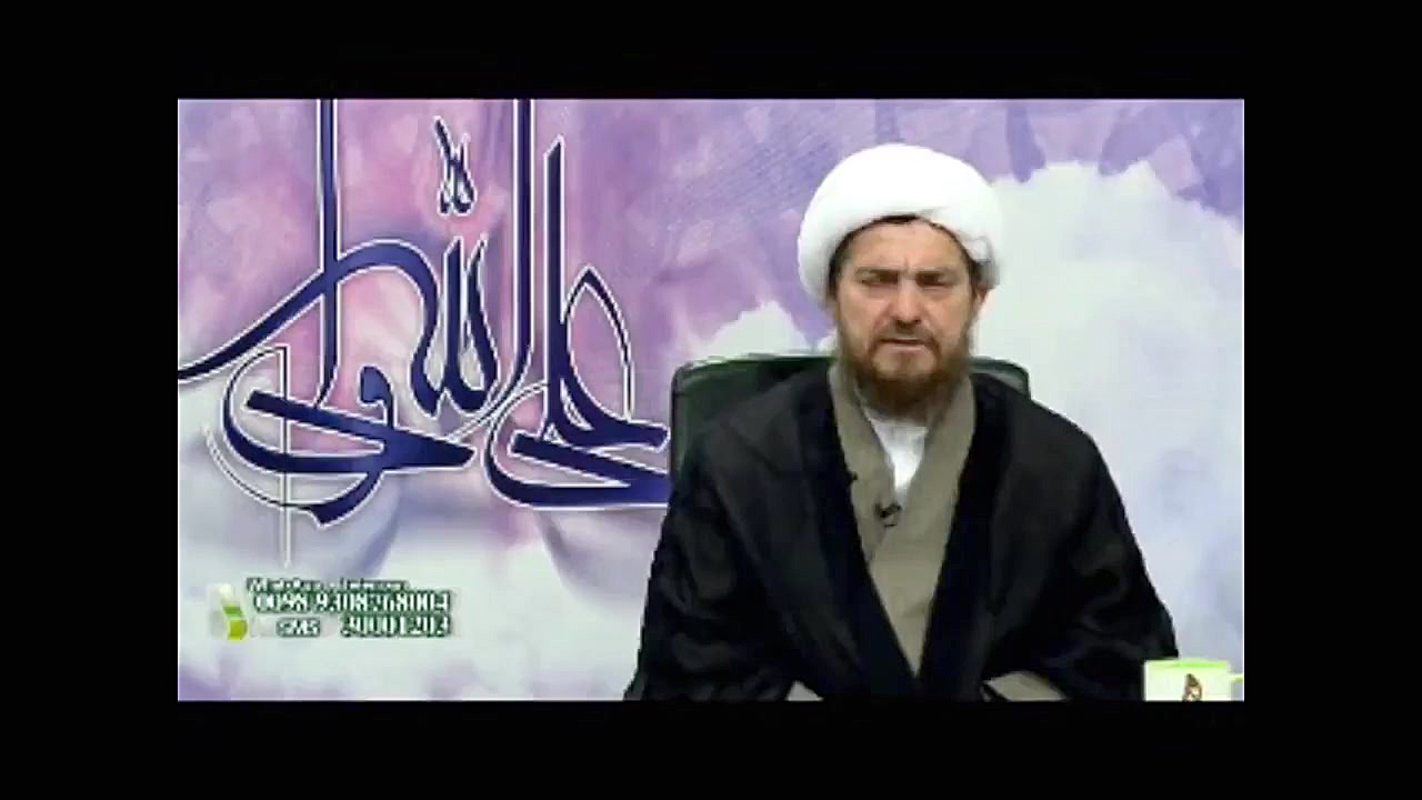 درمان بی خوابی - دکتر آیت الله تبریزیان پدر طب اسلامی جهان پروتز دندان