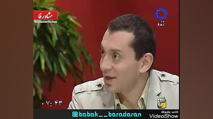 27 سه اصل مهم در گفتگو درون بین والد و کودک درون آر اف فرکشنال