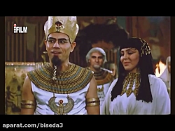 قسمت 16 سریال یوسف پیامبر