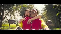 فیلم هندی سلام انگلیس Namaste...