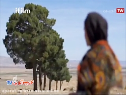 شهر زیبای ساوه (ایران شناسی)