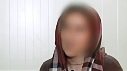 گفته های زنان ایزدی از دوران ا...