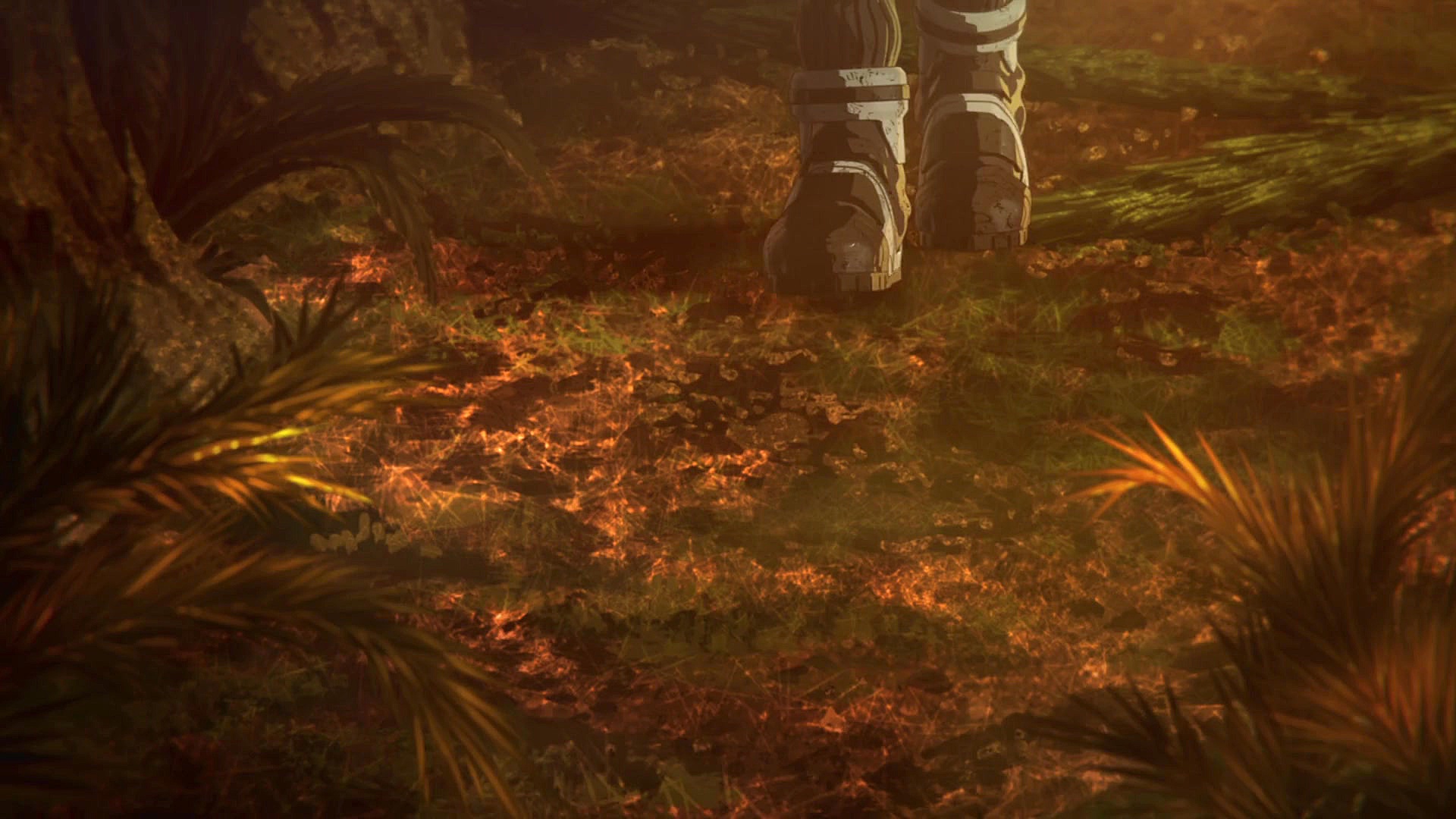دانلود انیمیشن گودزیلا سیاره هیولا Godzilla Monster Planet 2017   زیرنویس فارسی زمان5310ثانیه