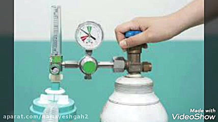 اجاره کپسول اکسیژن - ونتیلاتور/ cpap - bipap / قیمت مناسب بلیچینگ دندان