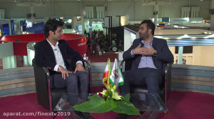امین , آذریان , مدیرعامل , گروه , دانش , شاخص , بازار , سرمایه , مصاحبه , آقای , دوازدهمین , نمایشگاه , المللی , #بورس , #بانک , #بیمه