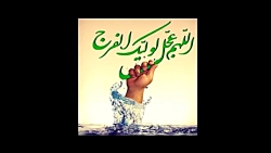 مستند زندگی به سبک آخرالزمان / قسمت ششم: مدگرایی