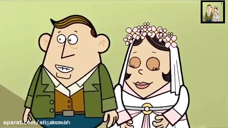 ثبت نام وام ازدواج